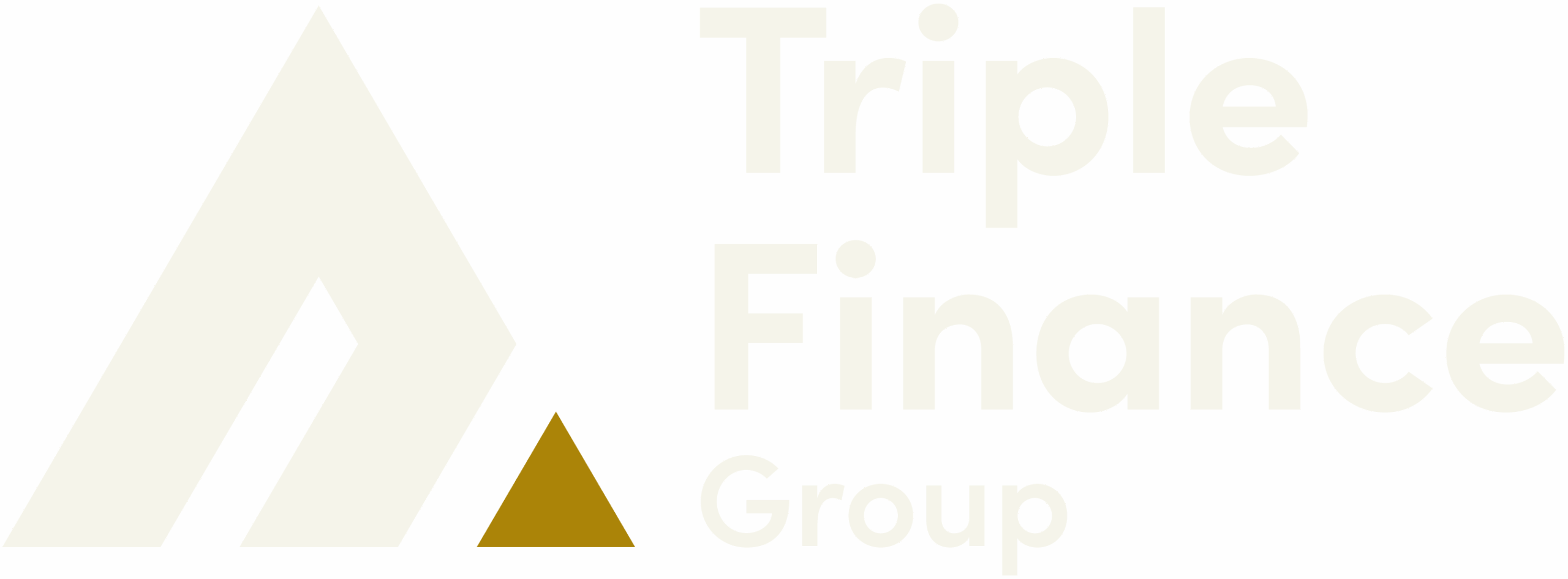 logo_TFG-diapositief